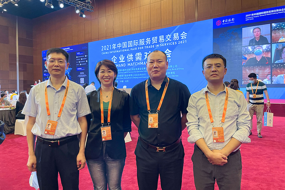 偷自视频区丁月五香天最