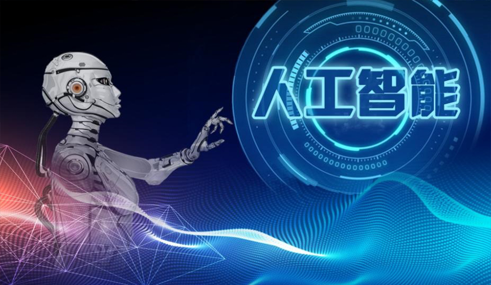 偷自视频区丁月五香天最