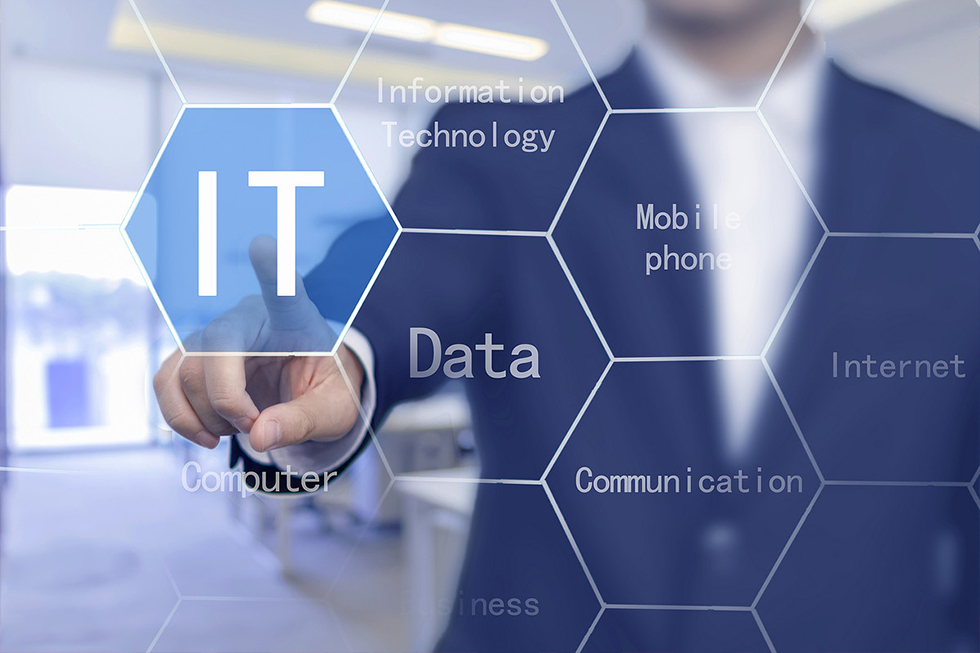 偷自视频区丁月五香天最