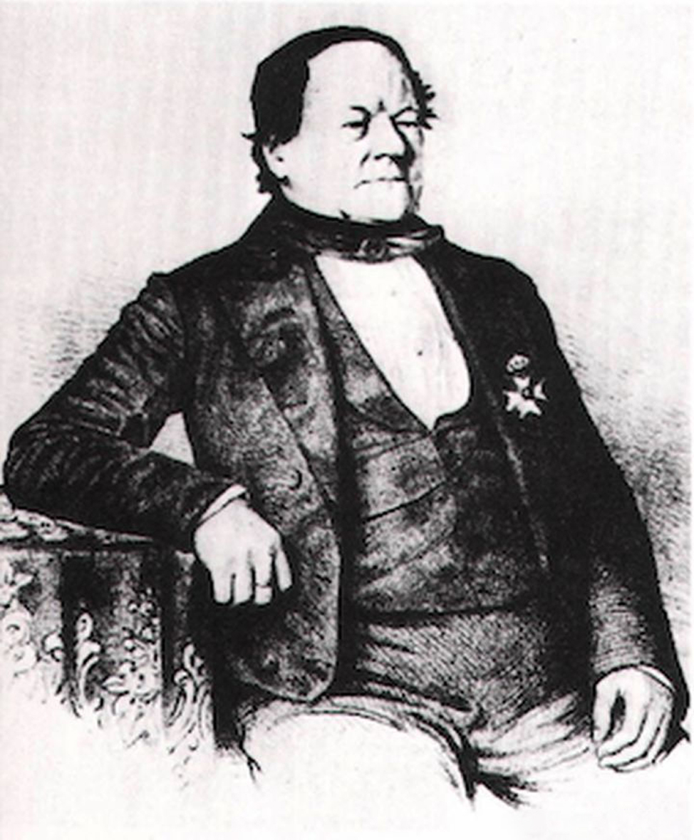 偷自视频区丁月五香天最