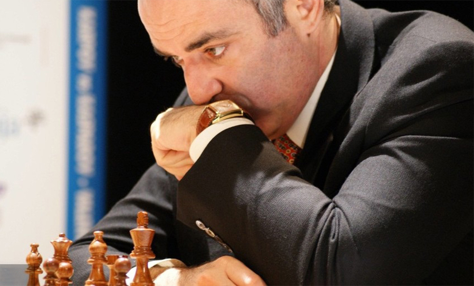 偷自视频区丁月五香天最