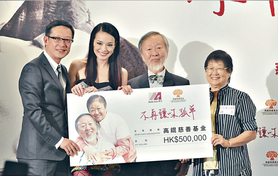 偷自视频区丁月五香天最