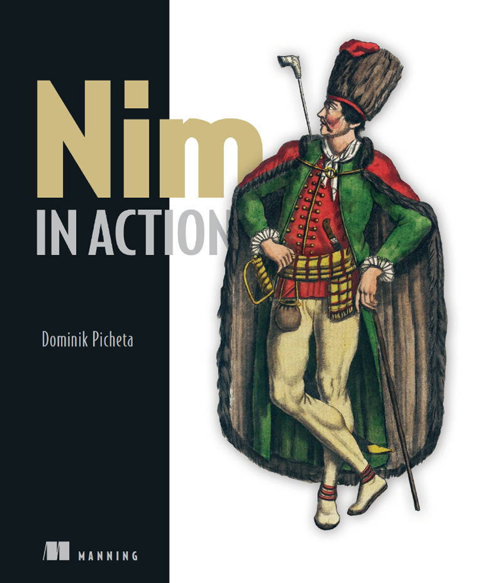 偷自视频区丁月五香天最