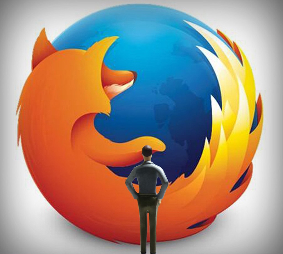 偷自视频区丁月五香天最