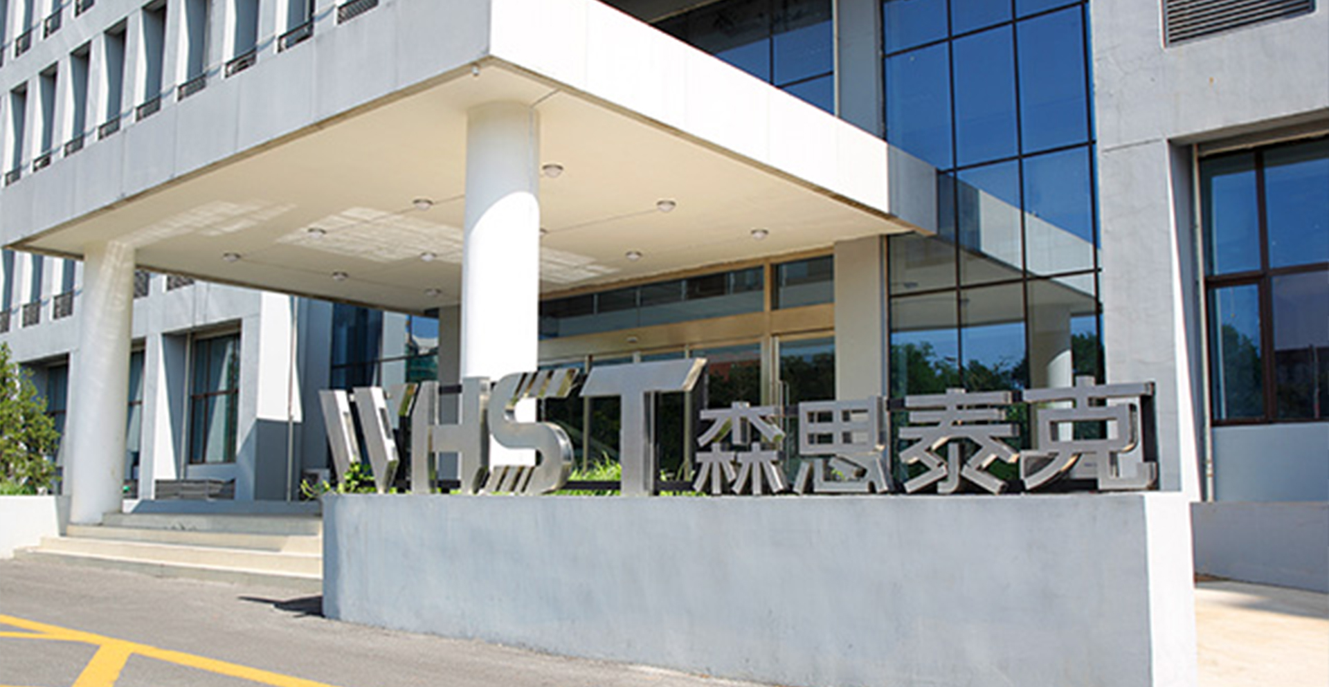 偷自视频区丁月五香天最