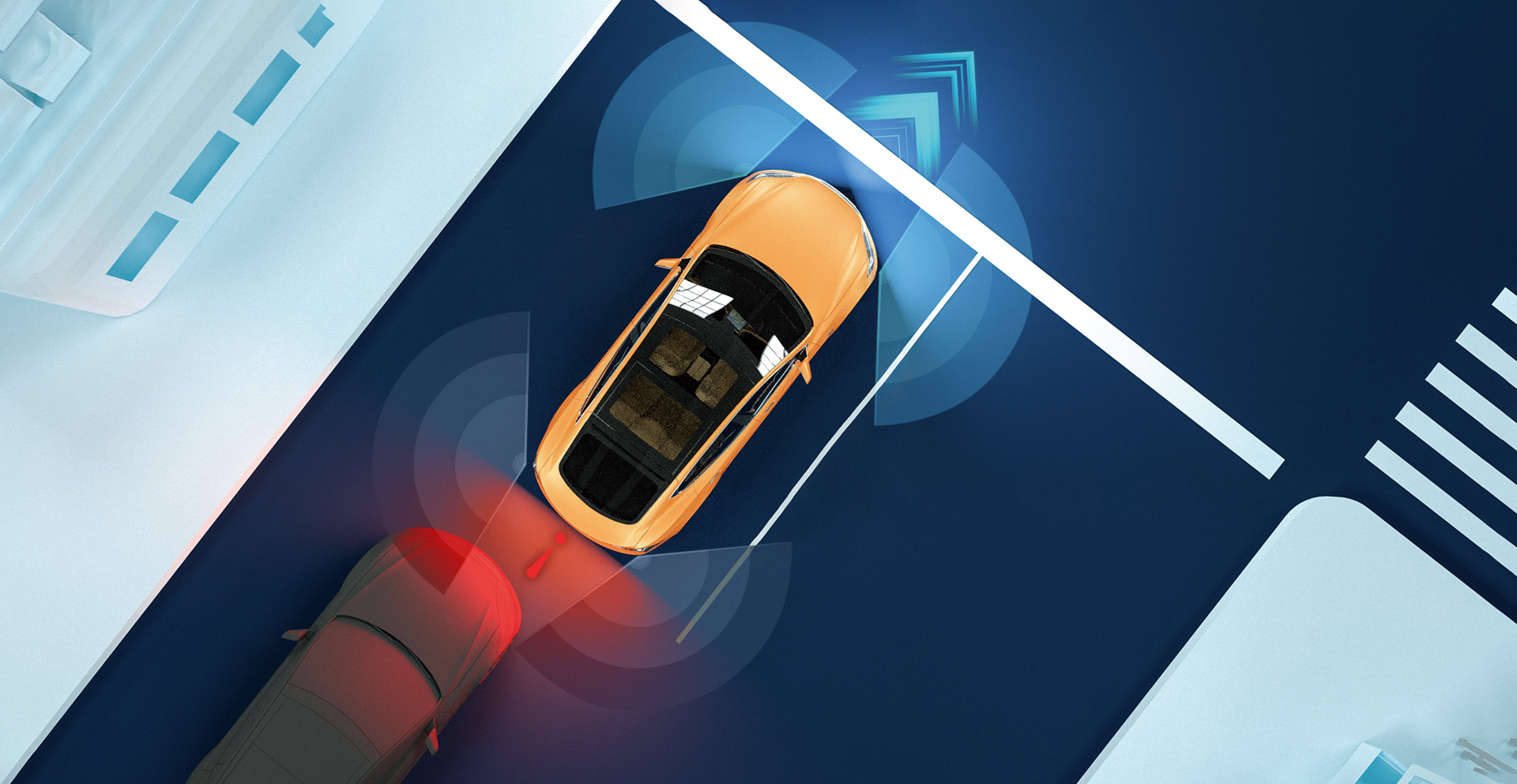 偷自视频区丁月五香天最