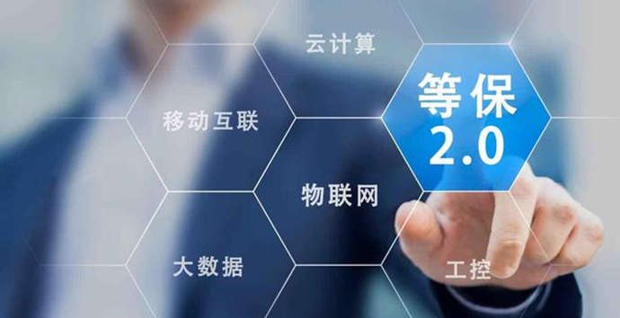 偷自视频区丁月五香天最