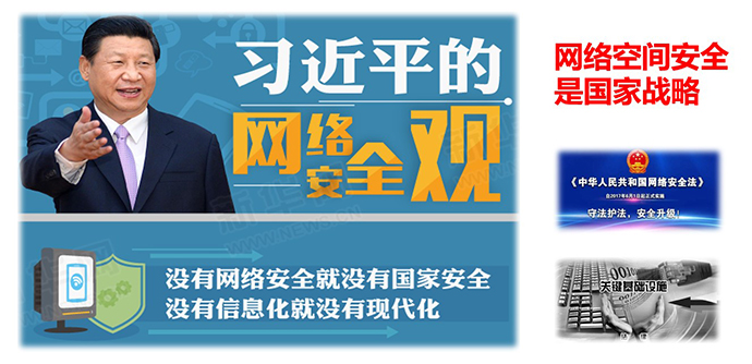 偷自视频区丁月五香天最