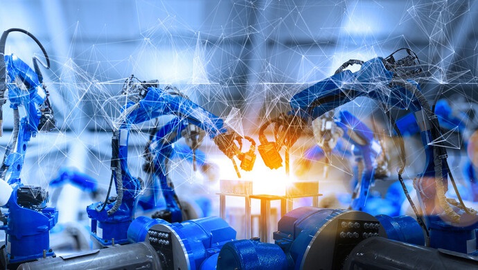 偷自视频区丁月五香天最