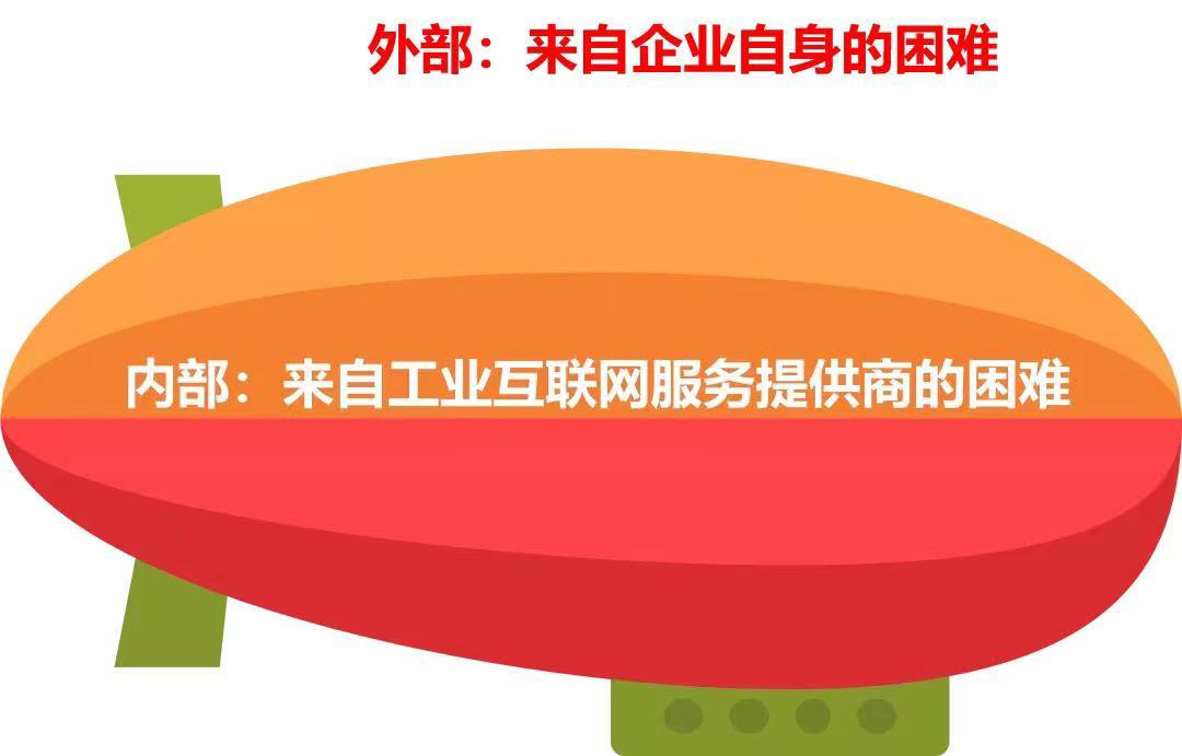 偷自视频区丁月五香天最