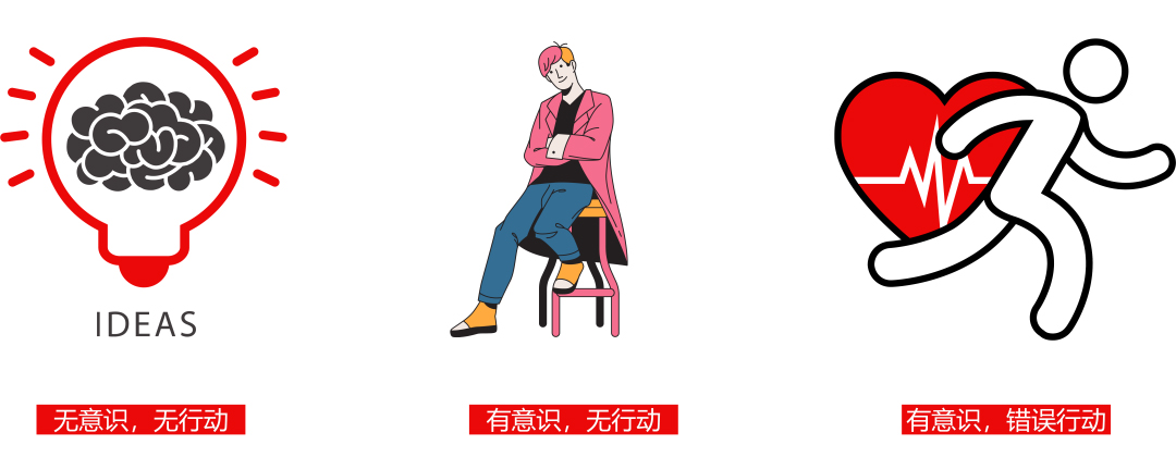 偷自视频区丁月五香天最