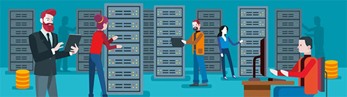 偷自视频区丁月五香天最