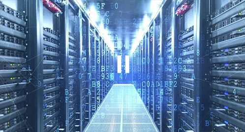 偷自视频区丁月五香天最