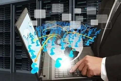 偷自视频区丁月五香天最