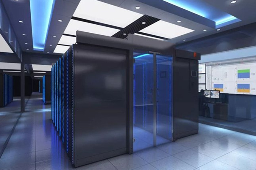 偷自视频区丁月五香天最