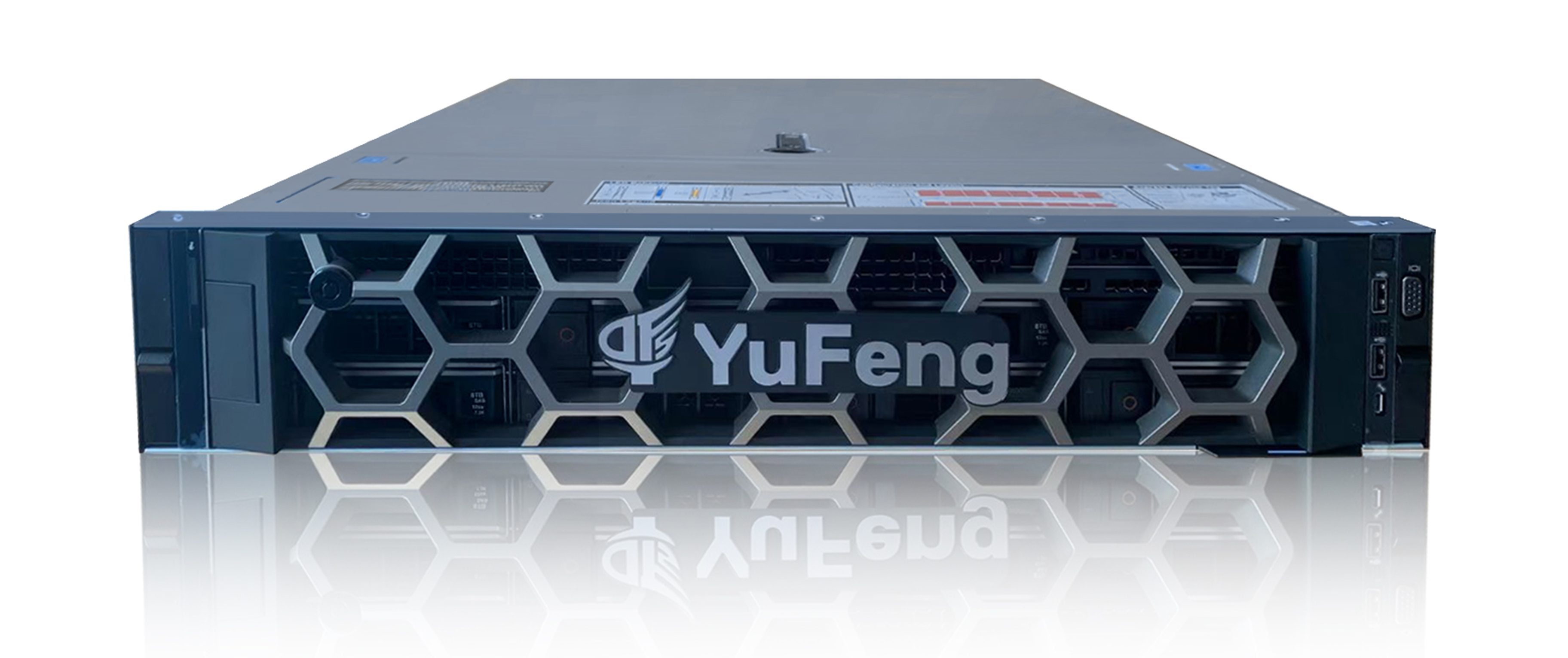 偷自视频区丁月五香天最