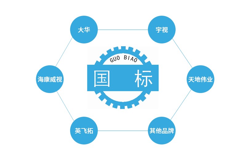 偷自视频区丁月五香天最