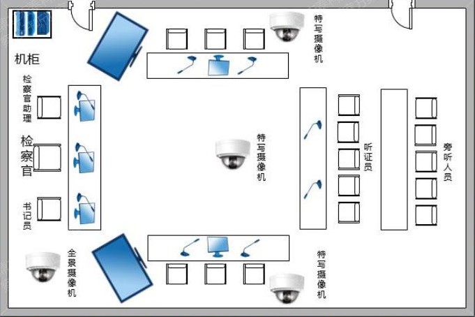 偷自视频区丁月五香天最