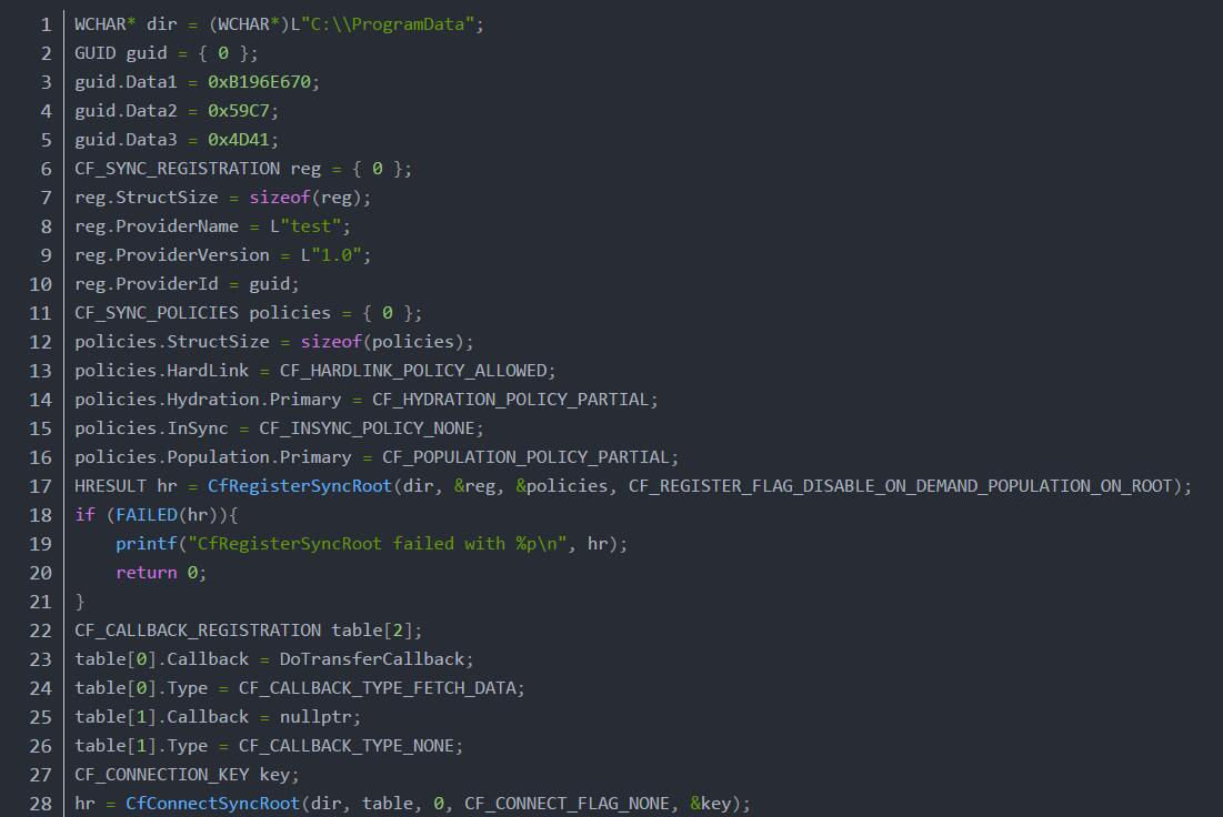 偷自视频区丁月五香天最