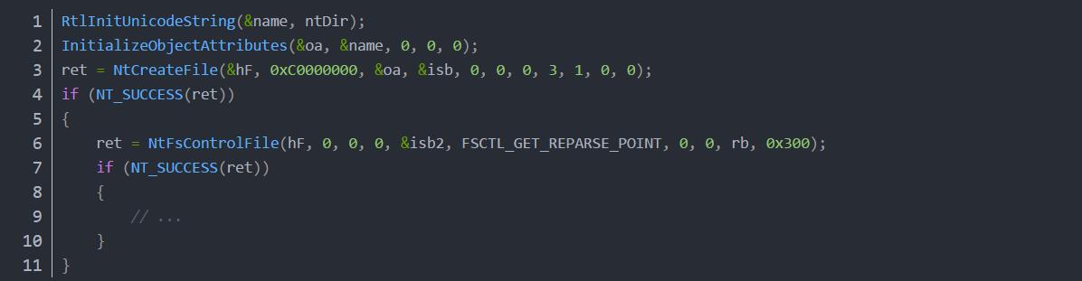 偷自视频区丁月五香天最