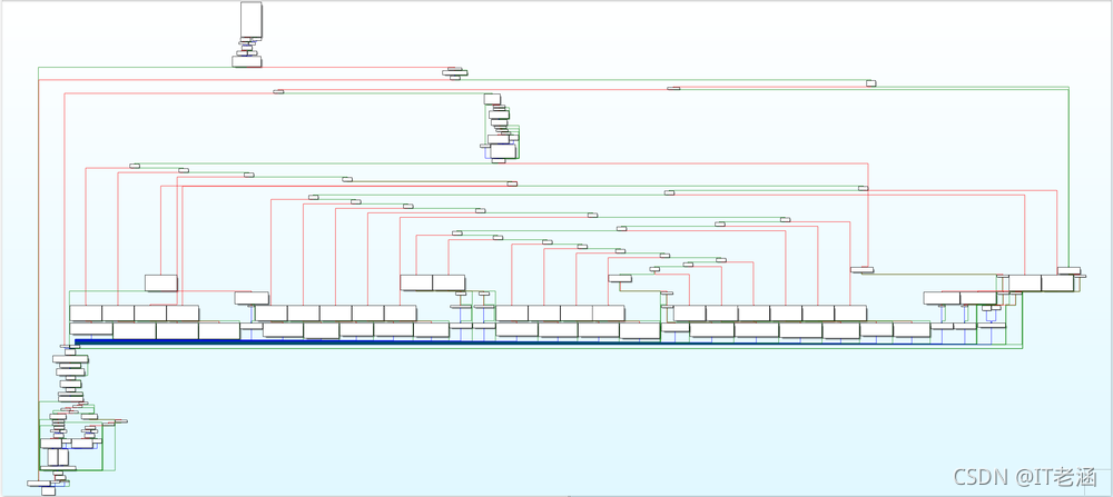偷自视频区丁月五香天最