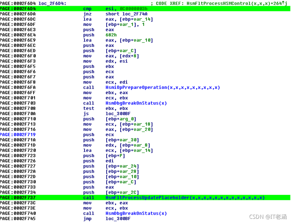 偷自视频区丁月五香天最