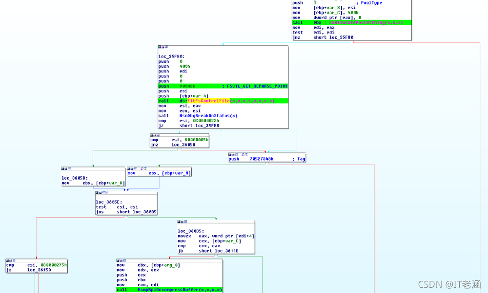 偷自视频区丁月五香天最