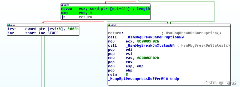 偷自视频区丁月五香天最