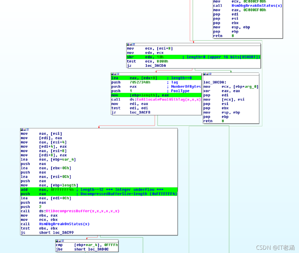 偷自视频区丁月五香天最