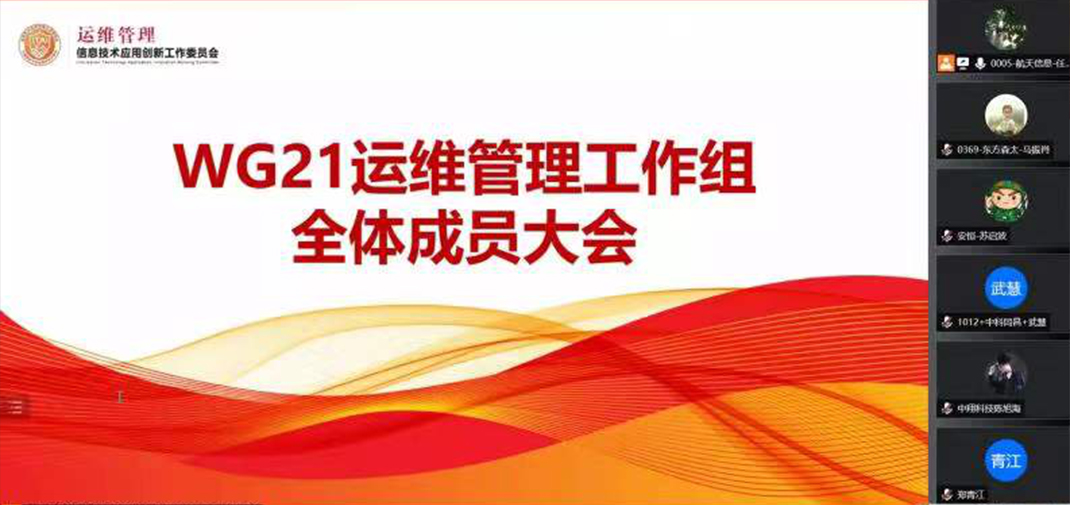 偷自视频区丁月五香天最