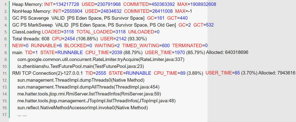 偷自视频区丁月五香天最