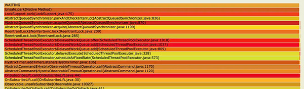 偷自视频区丁月五香天最