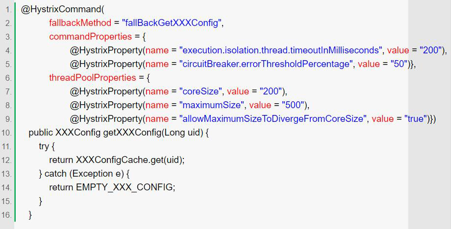 偷自视频区丁月五香天最