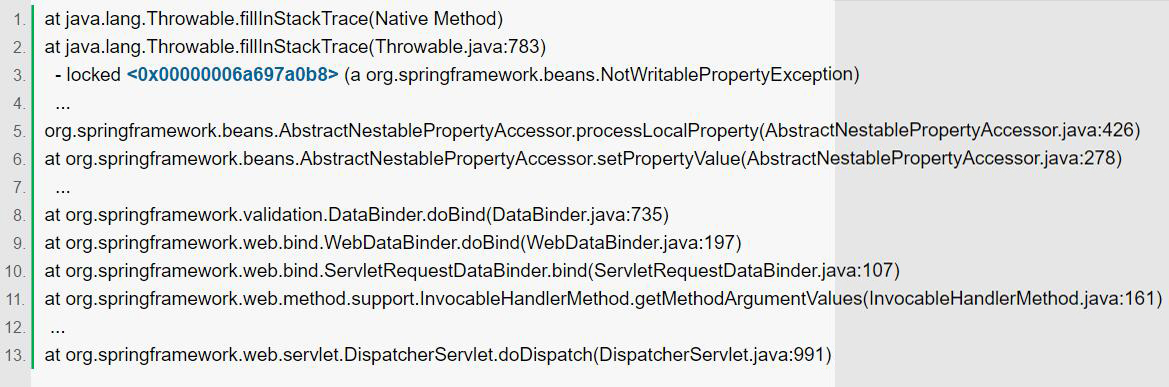 偷自视频区丁月五香天最