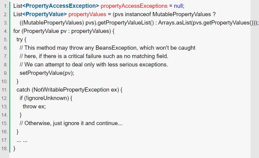 偷自视频区丁月五香天最