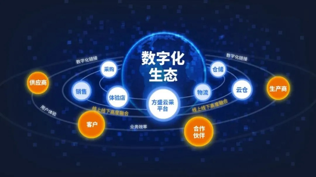 偷自视频区丁月五香天最