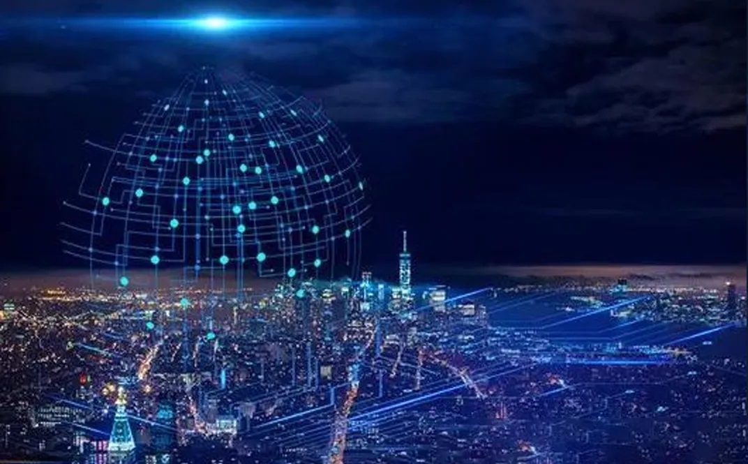 偷自视频区丁月五香天最