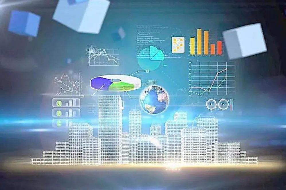 偷自视频区丁月五香天最