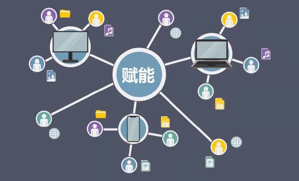 偷自视频区丁月五香天最