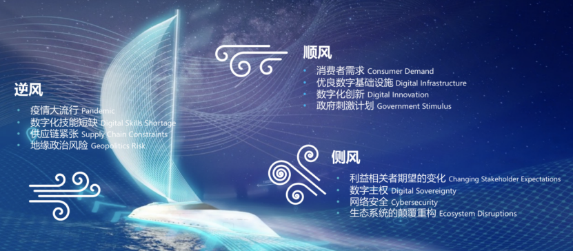 偷自视频区丁月五香天最