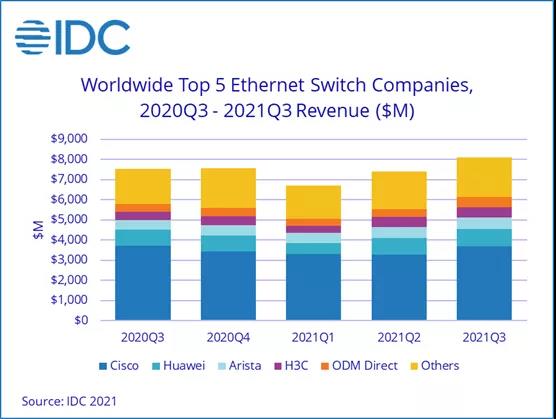 偷自视频区丁月五香天最