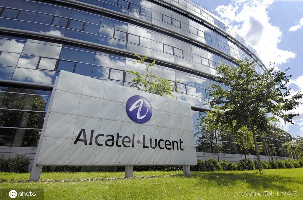 偷自视频区丁月五香天最