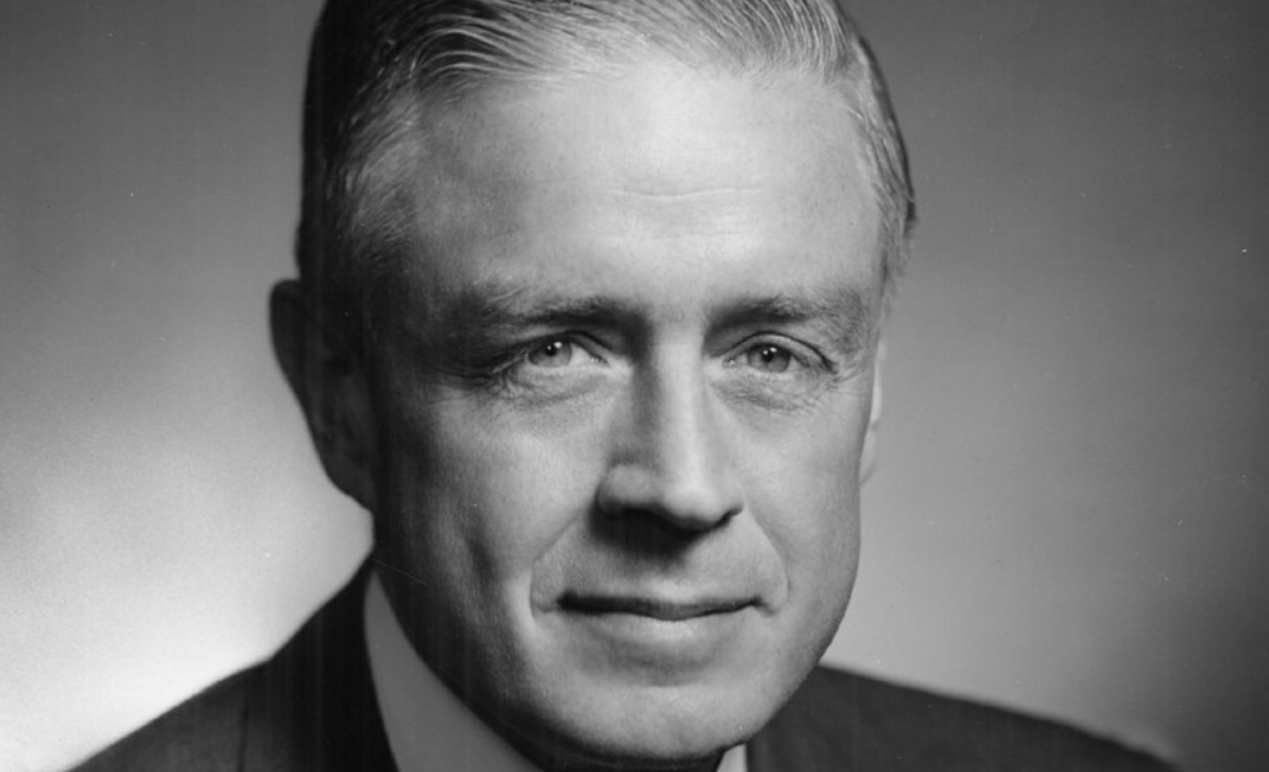 偷自视频区丁月五香天最