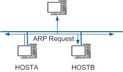偷自视频区丁月五香天最