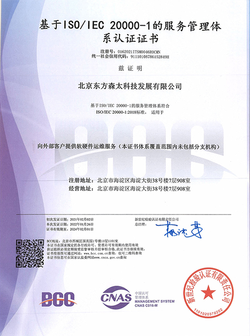 偷自视频区丁月五香天最