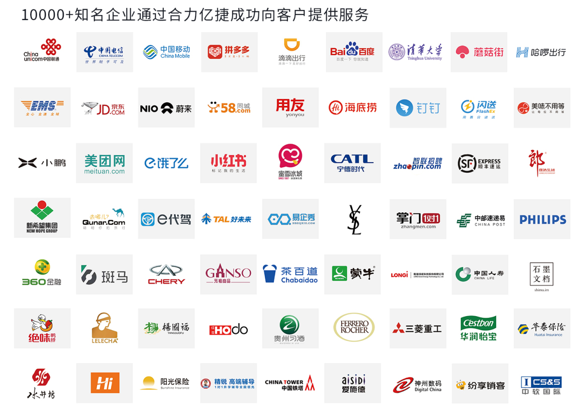 偷自视频区丁月五香天最