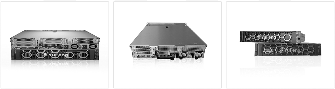 偷自视频区丁月五香天最