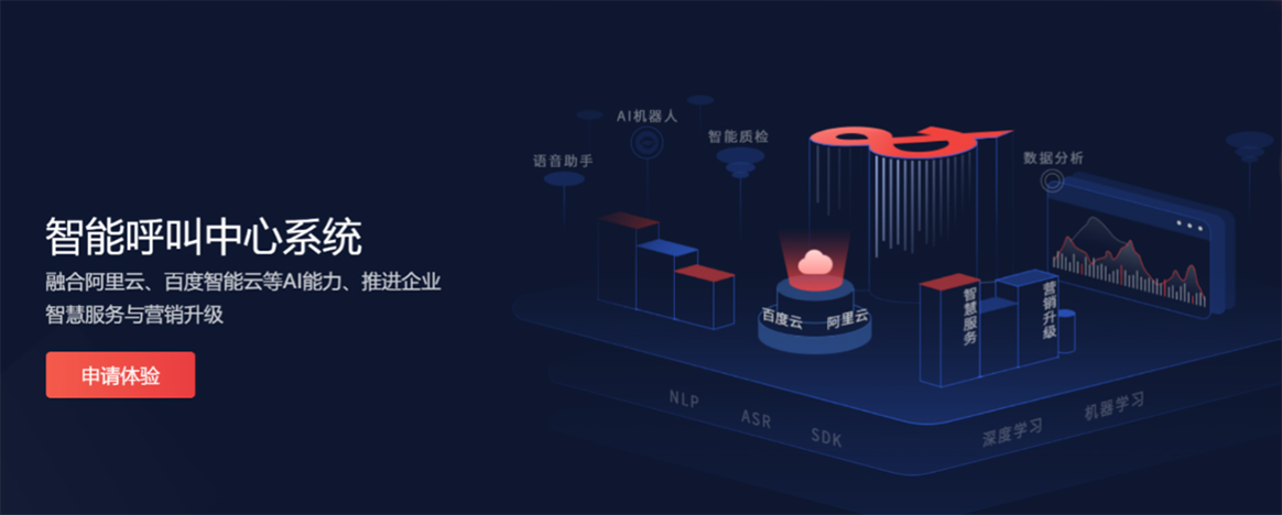 偷自视频区丁月五香天最