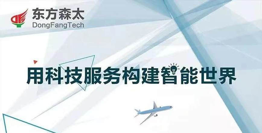 偷自视频区丁月五香天最